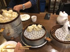 -大召麦香村(新生街店)