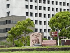 -横滨红砖仓库1号馆