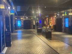 -万达影城 (甘井子万达广场IMAX店)