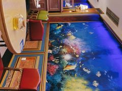 -品海楼·大连海胆锅贴馆(东港店)