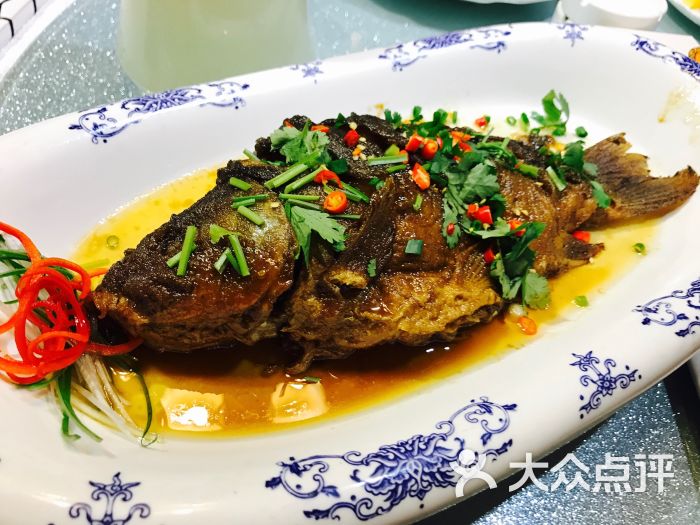 肥肥小厨(自由大路店)-图片-长春美食-大众点评网