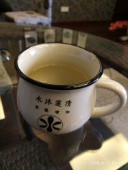-水沐莲清瑜伽·普拉提