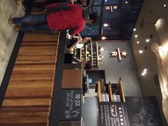 -星巴克(成都太古里二店)