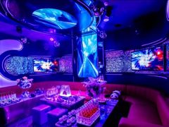 -星聚会KTV X Party(杭州万象城店)