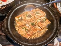 -凤凰山斑鱼馆(恭城店)