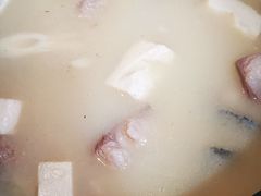 -干老四雅鱼饭店(滨江西路店)