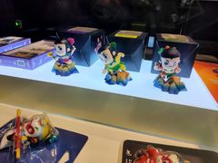 -上海电影博物馆