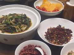 -一江水食府(后湖店)