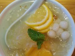 -怪噜范·老贵阳街头名小吃(汇金星力城店)