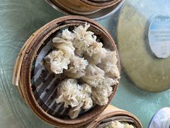 -天瑞祥烧麦馆(芥园西道店)