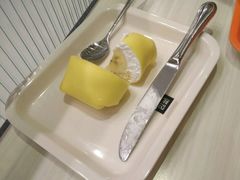 -满记甜品(王府井北京市百货大楼店)