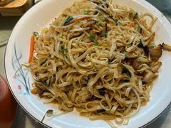 -闽公馆·客家私房菜·商务宴请·包厢(杏林橡树湾店)