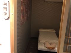 -Together·泰式按摩精油SPA(虹桥店)