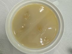 至尊第一汤-金翠皇宫粤菜·点心·海鲜(科技园店)