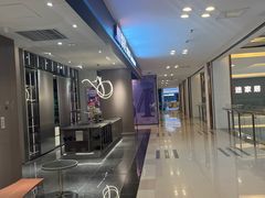 -索菲亚衣柜橱柜家具全屋定制(汶水红星店)