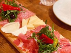 -Alimentari Grande(东湖路店)