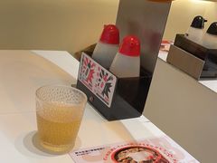 -牛邸·烧肉饭(来福士店)