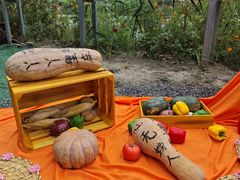 -丫丫蟹庄·苏式园林农家乐·阳澄湖大闸蟹(阳澄湖莲花岛店)