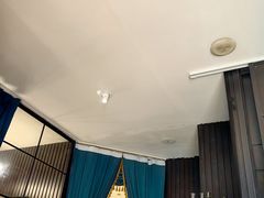 -彩虹之约•淮扬家宴(亚运村店)