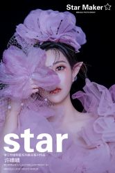 点击看大图 -情订奇缘婚纱摄影(和平路店)