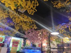 -特色酱椒鱼私房菜(黄鹤楼店)