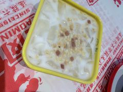 -老闵田螺馆·南昌市井菜·特色小吃(总店)
