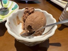 冰激凌-红叶日本料理(开发区店)