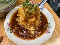 -国强牛肉(洋河总店)
