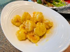 -庄氏祥记家常食府(国瑞建材家居博览中心店)