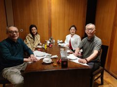 -萨拉伯尔(燕莎友谊商城店)