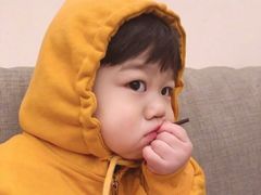 -喜虾客火锅(万泰大润发店)