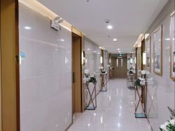 -华美国际月子会所(合生店)