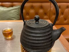 -潮界(LU·ONE凯德晶萃广场店)