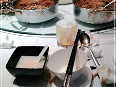 -大董(环贸iapm店)