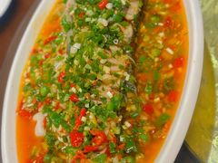 -飞虹鱼馆(春华路店)