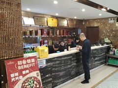 -万和源炝锅城·活鱼现炝(文艺北路店)