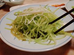 -小江南(高新天泺路店)