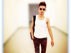 iphone_upload_pic-卢米埃影城(苏州园区华润杜比全景声激光店)