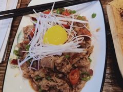 -胡桃里音乐酒馆(环亚凯瑟琳广场店)