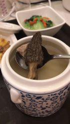 -星摇篮月子中心(市妇幼店)