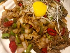 -胡桃里音乐酒馆(环亚凯瑟琳广场店)