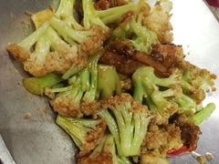 -胡桃里音乐酒馆(白云五号T5 MALL店)