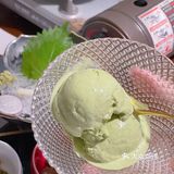 西安日本菜热门榜第1名🥇——藏拙·町家洋食酒场(小寨店)🇯🇵