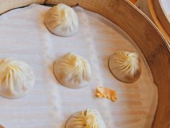 -鼎泰丰(嘉年华•海信广场VILLAGE店)