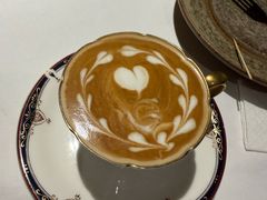 -BOCATA 西班牙餐厅(三里屯店)