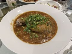 -眉州东坡(国贸店)