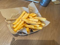 -必胜客(烟火食堂观前店)