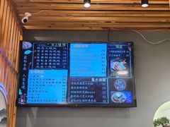 -红小满休闲餐厅(十全街店)