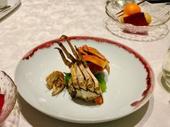 -海味观(老西门店)