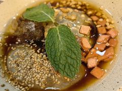 -新辣道鱼火锅(航天万源店)